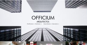 OFFICIUM
