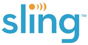 Sling