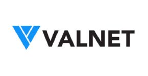 Valnet