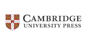 Cambridge University Press