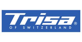 Trisa