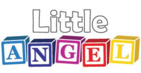 Little Angel