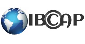 Ibcap