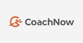CoachNow