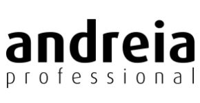 Andreia Professional