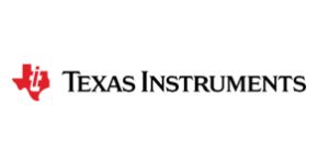 Texas Instruments
