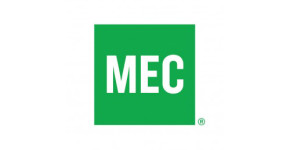 MEC