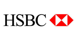 HSBC Bank