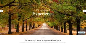 Linden Investment Consultants