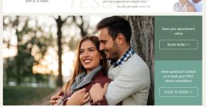 Acubalance Fertility Acupuncture Clinic