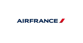 Air France