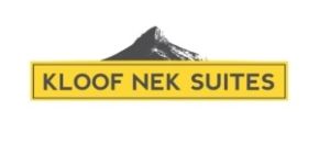 Kloofnek Suites