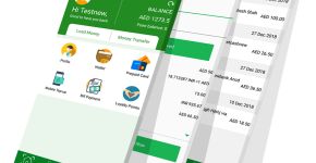 WorkerAppz