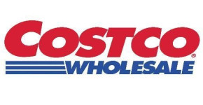 Costco Wholesale