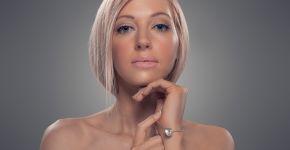 Oresome Jewellery