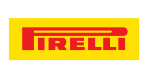 Pirelli USA