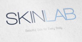 SkinLab USA