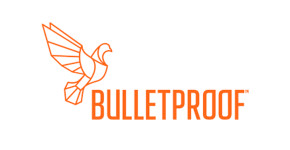 Bulletproof