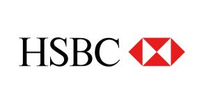 HSBC