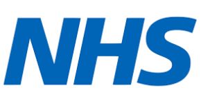 NHS