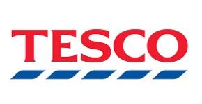 TESCO