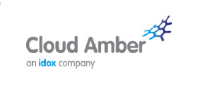 Cloud Amber