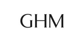 GHM