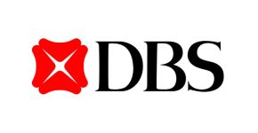 DBS