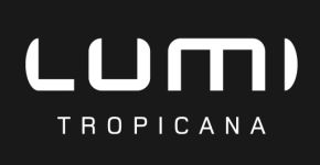 Lumi