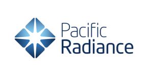 Pacific Radiance