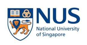 NUS