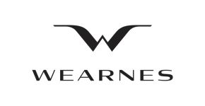 Wearnes