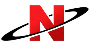 Novalys