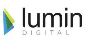 Lumin Digital