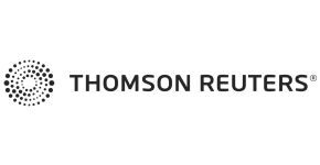 Thomson Reuters