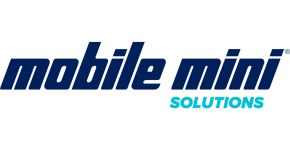 Mobile Mini
