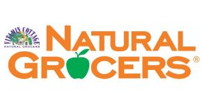 Natural Grocers