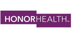 HonorHealth