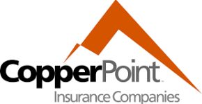 CopperPoint Insurance
