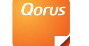 Qorus