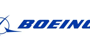 Boeing