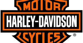 Harley-Davidson