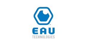 EAU