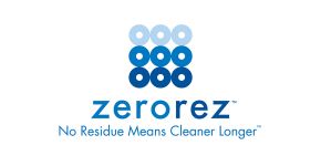 Zerorez