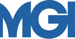 Amgen
