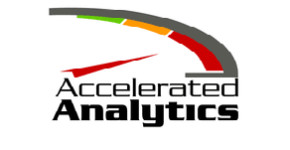 Accelerated Analytics