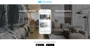 Wishwash