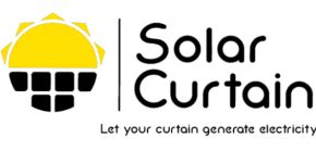 Solar Curtain