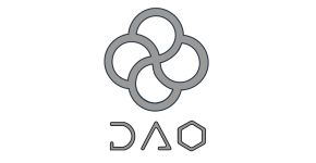 DAO Network