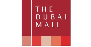 The Dubai Mall